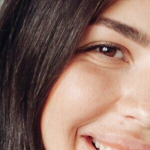 Meet your Posher, Zahrah